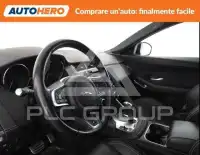 2019 Jaguar E-PACE