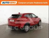 2019 Jaguar E-PACE