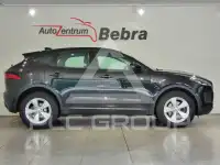 2019 Jaguar E-PACE