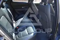 2019 Jaguar E-PACE