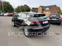 2019 Jaguar E-PACE
