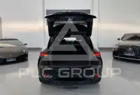 2019 Jaguar E-PACE