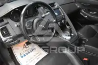 2019 Jaguar E-PACE