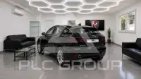 2019 Jaguar E-PACE