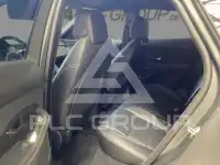 2019 Jaguar E-PACE