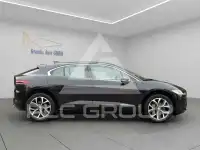 2019 Jaguar I-PACE