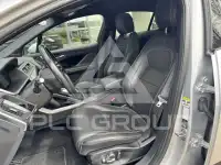 2019 Jaguar I-PACE