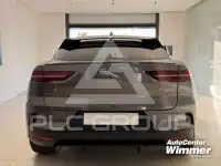 2019 Jaguar I-PACE