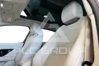 2019 Jaguar I-PACE