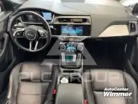2019 Jaguar I-PACE