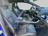 2019 Jaguar I-PACE