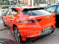 2019 Jaguar I-PACE
