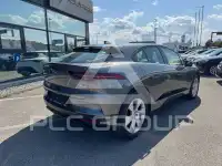 2019 Jaguar I-PACE