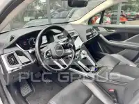 2019 Jaguar I-PACE