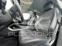 2019 Jaguar I-PACE