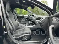 2019 Jaguar I-PACE