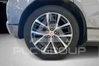 2019 Jaguar I-PACE