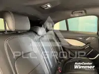 2019 Jaguar I-PACE