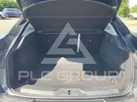 2019 Jaguar I-PACE