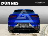 2019 Jaguar I-PACE