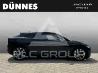 2019 Jaguar I-PACE
