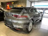 2019 Jaguar I-PACE