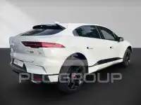 2019 Jaguar I-PACE