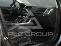 2019 Jaguar I-PACE