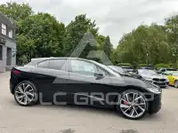 2019 Jaguar I-PACE