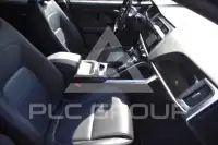 2019 Jaguar I-PACE