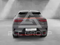2019 Jaguar I-PACE