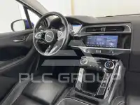 2019 Jaguar I-PACE