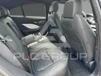 2019 Jaguar I-PACE