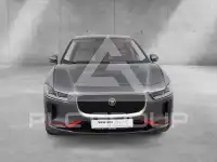 2019 Jaguar I-PACE