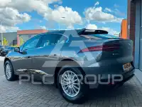 2019 Jaguar I-PACE