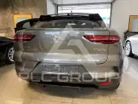 2019 Jaguar I-PACE