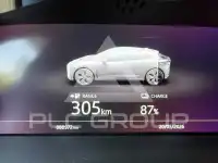 2019 Jaguar I-PACE