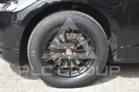 2019 Jaguar I-PACE