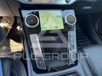2019 Jaguar I-PACE