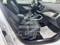 2019 Jaguar I-PACE