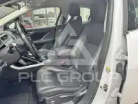 2019 Jaguar I-PACE