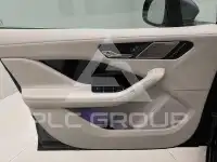 2019 Jaguar I-PACE