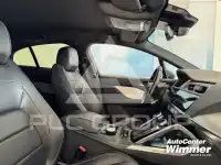 2019 Jaguar I-PACE