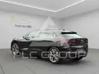 2019 Jaguar I-PACE