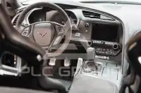 2019 Corvette C7