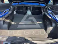 2019 Corvette C7