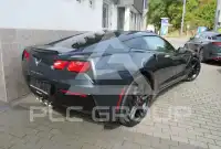 2019 Corvette C7