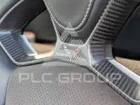2019 Corvette C7