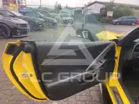 2019 Corvette Z06
