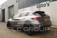 2019 Infinity Q30